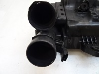 Купить Citroen peugeot 1.5 hdi корпус защита фильтра воздуха 9828002080, фото thumb