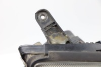 Купити Opel signum лампа передня права перед європа ксенон 15588800 опис, фото thumb