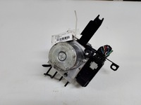 фото thumb №5, Mercedes b w247 насос гальмівна abs a1779002215 європа