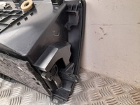 фото thumb №6, Бардачок mercedes-benz gle 2021 a1676802304