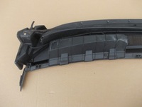 фото thumb №9, Жабо kia venga europa 86151-1p000