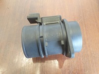 фото thumb №2, Расходомер am1 434745001 opel renault 1.9-2.0