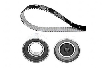 фото thumb №8, Набір розподільний вал mazda 2,0d 3/5/6 02- bez