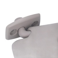 фото thumb №14, Внутренняя левая защита солнцезащитная водителя автомобиля защита