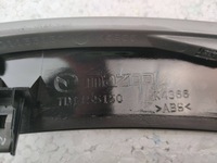 фото thumb №7, Планка внутрішня двері перед mazda cx-9 рестайлінг 2010 td1255150