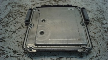 фото thumb №7, Блок керування двигуна nissan qashqai j10 23710br40a