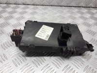 фото thumb №1, Модуль комфорту renault clio ii 1.2 8200272302