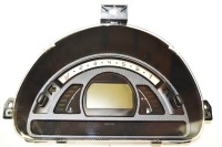 фото thumb №1, Счетчик citroen c2 21675596-8 p9652008080 h 01