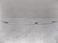 фото thumb №6, Mercedes w212 kombi рейлинг рейлинги кровельные