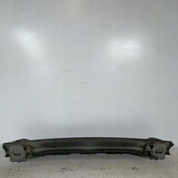 фото thumb №10, Kompletny перед subaru forester iii, капот, бампер, крылья ,32j