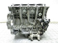 фото thumb №5, Honda cr-v iv 2.2 блок двигателя dół n22b4 12-16