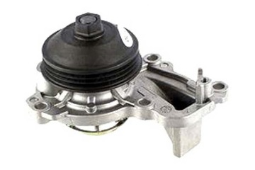 фото thumb №2, Grapa1239 насос воды peugeot 208/308 1,0/1,2 citro