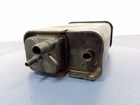 фото thumb №6, Volvo s60 i 2.4b бак уголь активированного 17202237