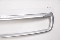 фото thumb №4, Peugeot partner ii lift решётка радиатора решётка радиатора 9810964477