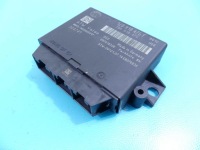 фото thumb №1, Блок управления модуль pdc skoda superb ii 1z0919475f