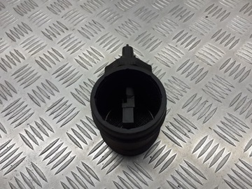 фото thumb №1, Расходомер opel corsa c 0281002180