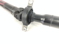 фото thumb №5, Bmw f20 f21 wał привідний 125d 2.5d n47 7643765