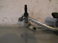 фото thumb №4, Механизм дворник peugeot 208 lift europa