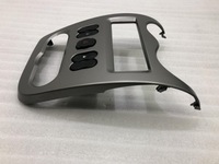 фото thumb №7, Рамка консоли dacia sandero i 8200739438