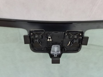 фото thumb №5, Скло передня mercedes glc купе w253 hud po 15