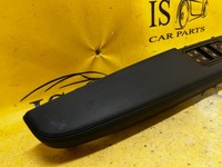 фото thumb №7, Обшивка дверь переключатель окон левый porsche cayenne 9y3 9y0 coupe hybrid