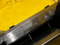 фото thumb №8, Пепельница бардачок полка туннель infiniti q30