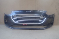 Купить Бампер перед передний ford focus mk4 iv 2018-, фото thumb