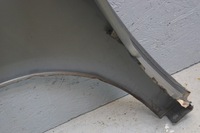 фото thumb №16, Крыло правые перед mg6 mg 6