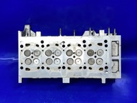 фото thumb №8, Головка двигателя corsa d meriva b doblo 1.3 cdti a13dte 55206388