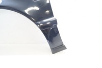 фото thumb №8, Audi s8 a8 рестайлинг крыло перед переднее левый lz5l