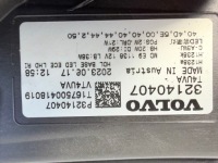 фото thumb №11, Volvo xc40 c40 фара лампи передні база led 32140397 32140407