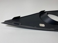 фото thumb №13, Решітка бампера seat ibiza 6j0853665a 6j085366a