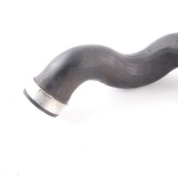 Купить Mercedes w211 w219 пабтрубок  впускной правый интеркулер a2115282682, фото thumb