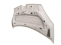 Купить Renault kangoo 2 2014 крышка передняя / капот двигателя, фото thumb