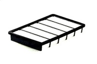 фото thumb №1, Jc premium фільтр повітря mazda rx 8 2.6 ванкель