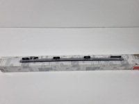 фото thumb №1, Молдинг порог led mercedes w167 gle a1679066602