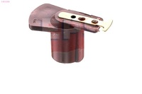 фото thumb №2, Контактный палец аппарата зажигания daihatsu eps