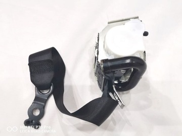 фото thumb №5, Mercedes cle ca236 задний pas безопасности левая сторона