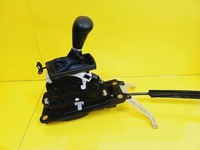 фото thumb №8, Домкрат перемикання передач автоматична коробка передач audi q7 4l i 3.0 v6 дизель 4l1713041n nr112