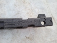 Citroen c5 aircross абсорбер бампера перед 9825942680 garwolin Киев, фото thumb