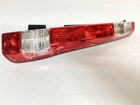 фото thumb №7, Лампа правая задняя правый задняя honda cr-v ii lift оригинальный номер 33500-sca-e110-m1