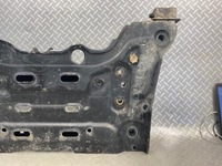 фото thumb №6, Подрамник подрамник подрамник двигателя renault talisman 1.3 1.6 tce