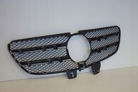 фото thumb №2, Mercedes v klasa 447 w447 lift решётка радиатора решётка радиатора 360