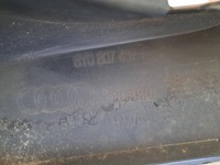 фото thumb №13, Бампер решітка радіатора перед передній audi a3 s3 8v s-line