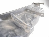 Балка перегородки перед brava marea delta 46405734 в Украине, фото thumb