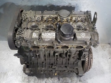 фото thumb №8, Volvo s40 i v40 двигатель 2.0 t b4204t2 165km
