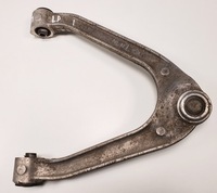 фото thumb №1, Рычаг левый перед infiniti fx50 fx ii qx70