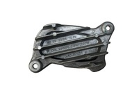 фото thumb №1, Bmw 90153167 1' f40 модуль prztwornica світла лампи led