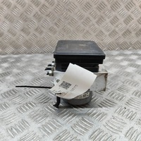 фото thumb №4, Land rover discovery sport 2016 насос abs