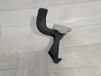 Купить Berlingo partner iv rifter засов открывания капот 9817297580, фото thumb